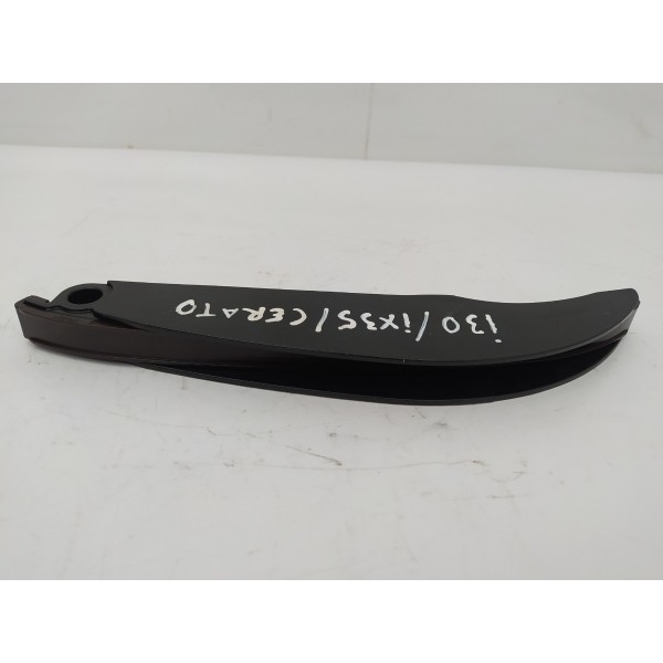 Tensor Guia Corrente Cerato Ix35 I30 F4469390700