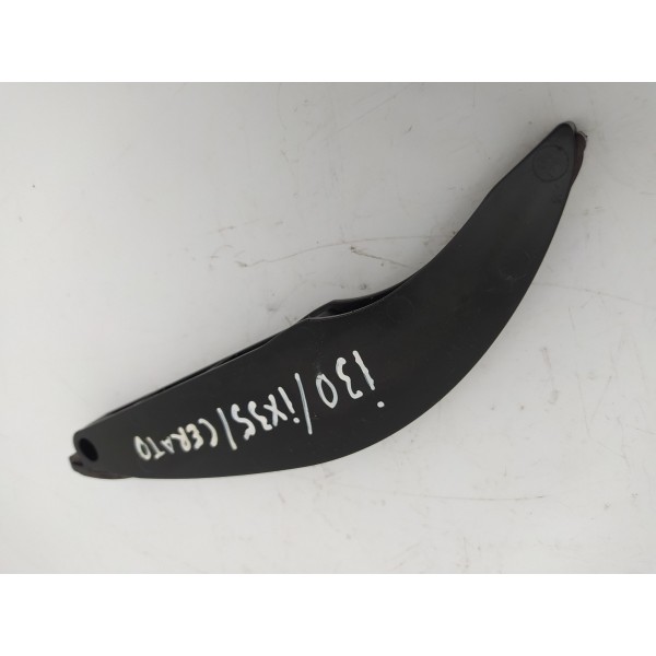 Tensor Guia Corrente Cerato Ix35 I30 F4469390700