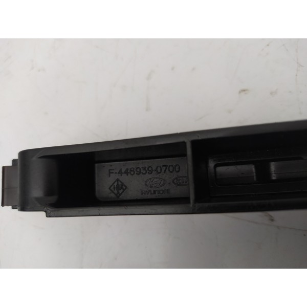 Tensor Guia Corrente Cerato Ix35 I30 F4469390700