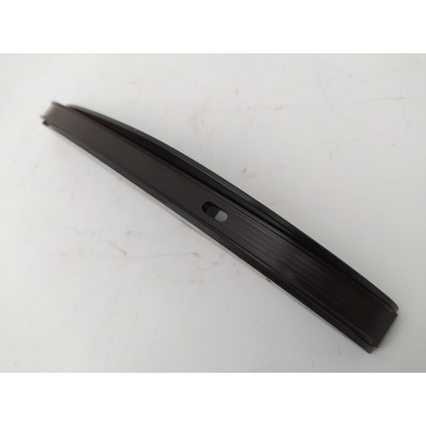 Tensor Guia Corrente Cerato Ix35 I30 F4469390700