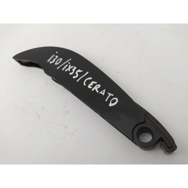 Tensor Guia Corrente Cerato Ix35 I30 F4469390700