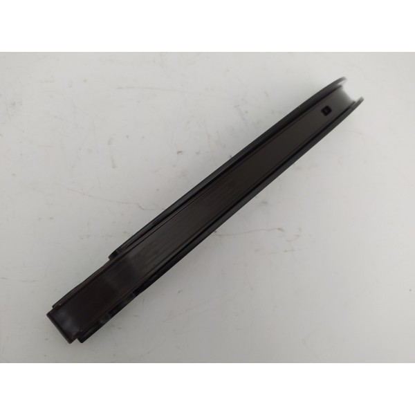 Tensor Guia Corrente Cerato Ix35 I30 F4469390700