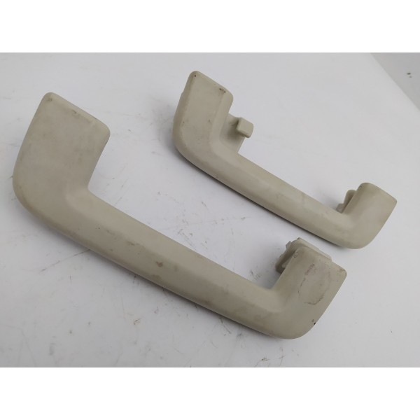 Alça Teto Puxador Puta Merda Ford Focus 2016 Unidade