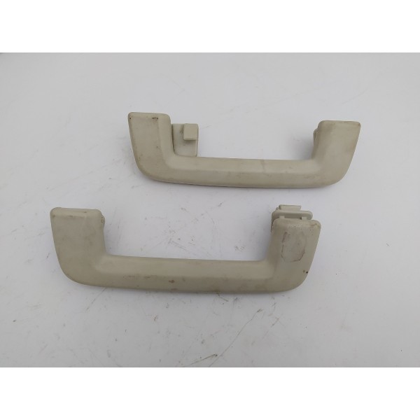 Alça Teto Puxador Puta Merda Ford Focus 2016 Unidade