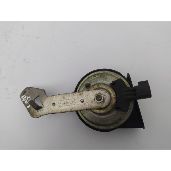 Buzina Lado Esquerdo Ford Fusion 2015 2016