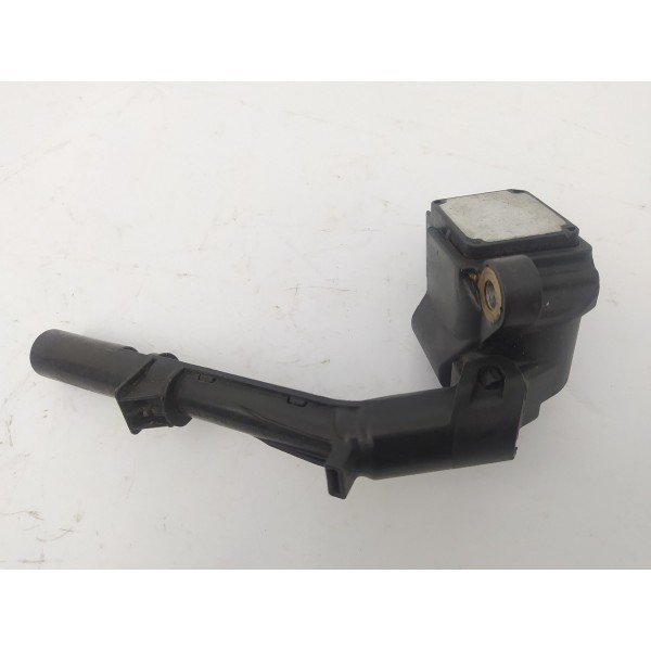 Bobina Ignição Mercedes C180 2016 A2741590142 Unidade