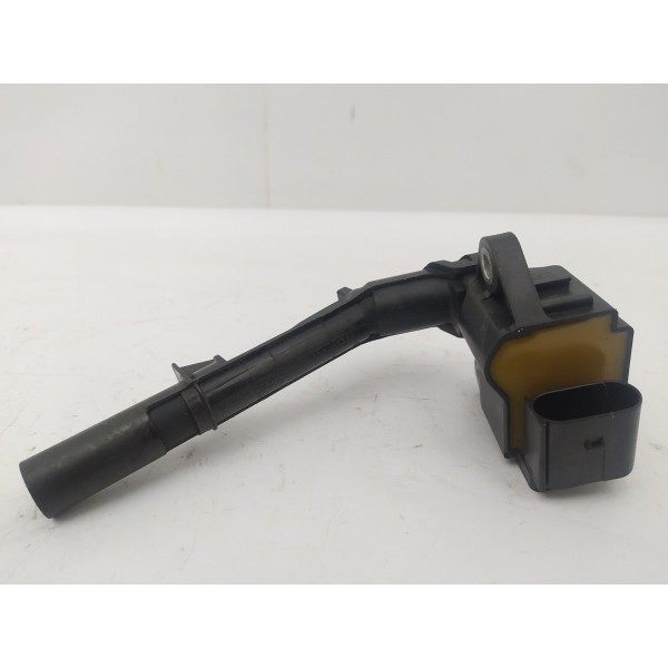 Bobina Ignição Mercedes C180 2016 A2741590142 Unidade