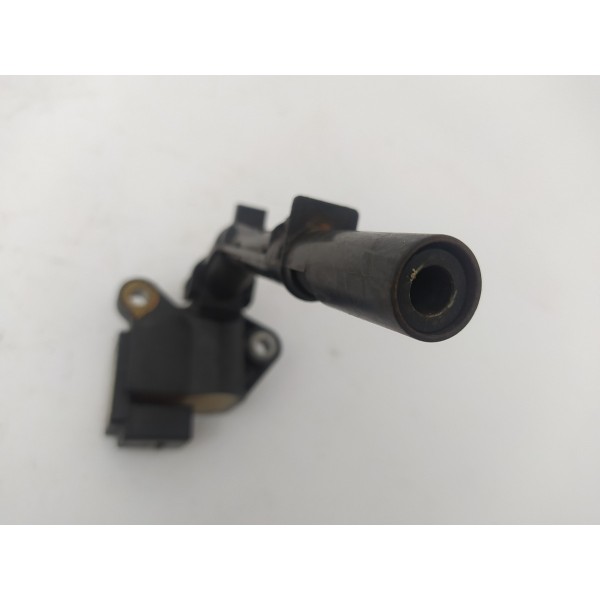 Bobina Ignição Mercedes C180 2016 A2741590142 Unidade