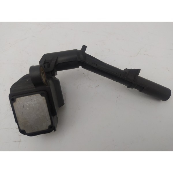 Bobina Ignição Mercedes C180 2016 A2741590142 Unidade