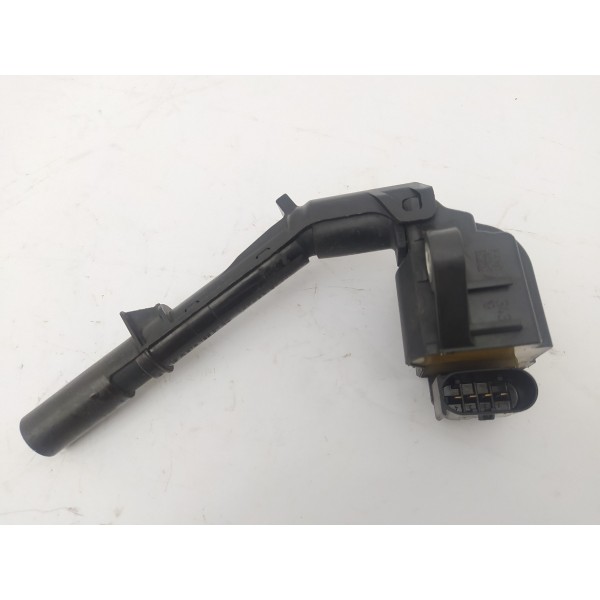 Bobina Ignição Mercedes C180 2016 A2741590142 Unidade