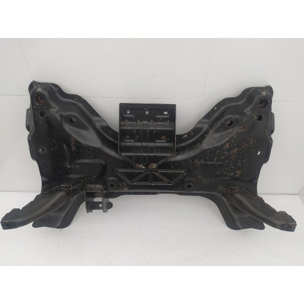 Agregado Suspensão Dianteira C4 2.0 2010 2011