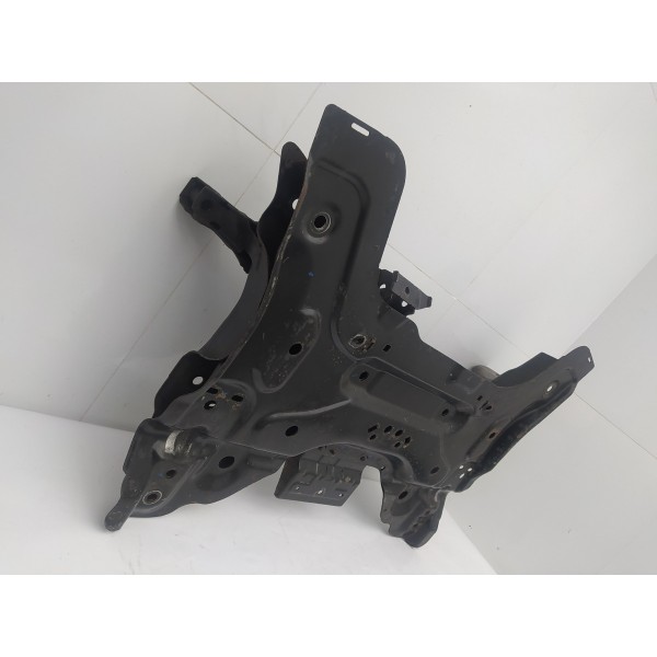 Agregado Suspensão Dianteira C4 2.0 2010 2011