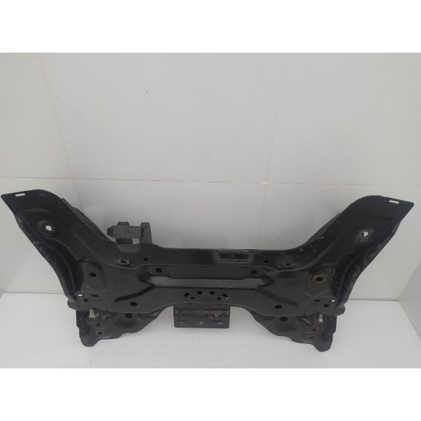 Agregado Suspensão Dianteira C4 2.0 2010 2011