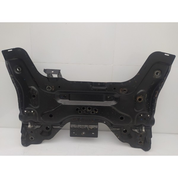 Agregado Suspensão Dianteira C4 2.0 2010 2011