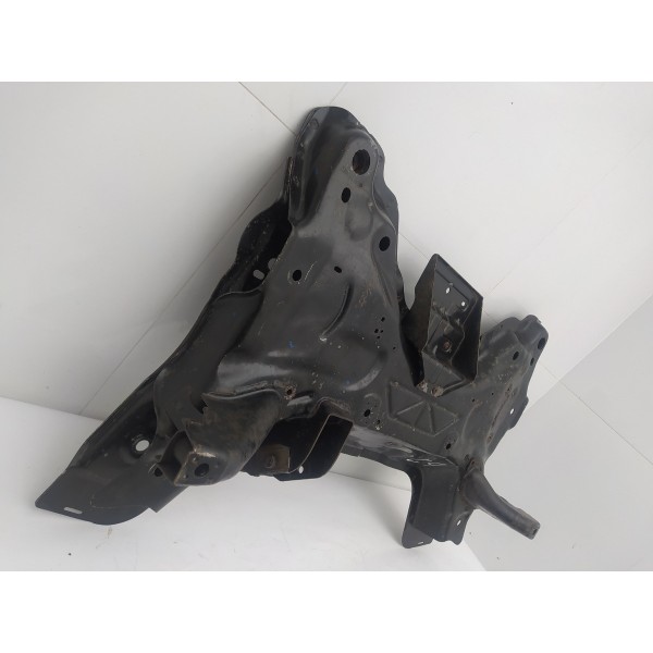 Agregado Suspensão Dianteira C4 2.0 2010 2011