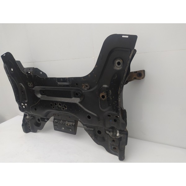 Agregado Suspensão Dianteira C4 2.0 2010 2011