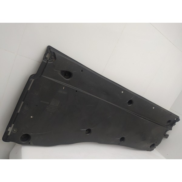 Protetor Assoalho Direito Volkswagen Tiguan 2018 5qf825202c