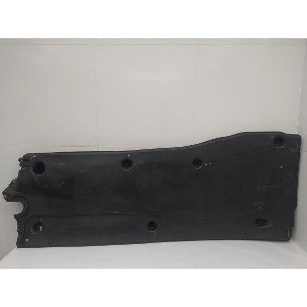 Protetor Assoalho Direito Volkswagen Tiguan 2018 5qf825202c