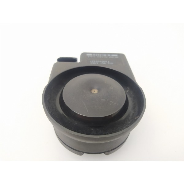 Sirene Alarme Volkswagen Audi Jetta A1 1k0951605c