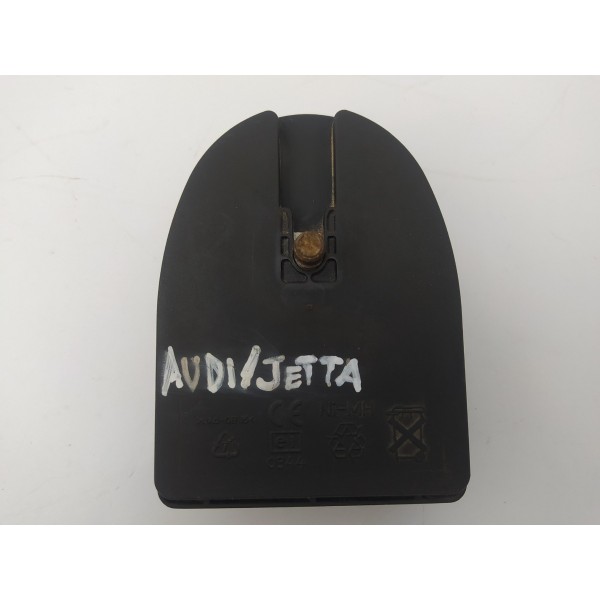 Sirene Alarme Volkswagen Audi Jetta A1 1k0951605c