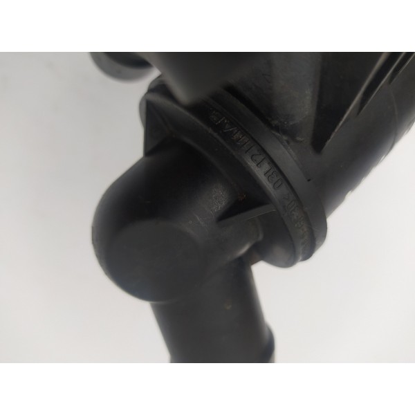 Válvula Termostática Volkswagen Amarok 2.0 Monoturbo 2013