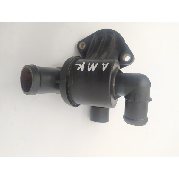 Válvula Termostática Volkswagen Amarok 2.0 Monoturbo 2013