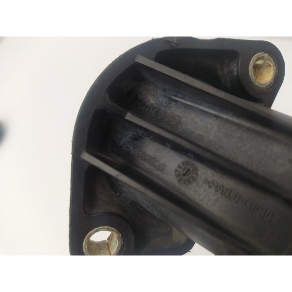 Válvula Termostática Volkswagen Amarok 2.0 Monoturbo 2013