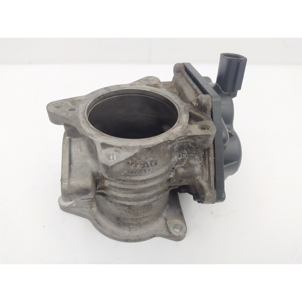 Válvula Egr Volkswagen Amarok 2.0 2013 03l131501r