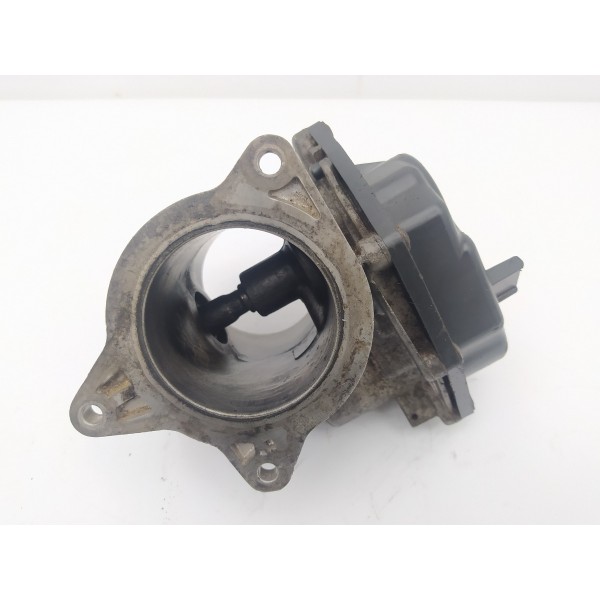 Válvula Egr Volkswagen Amarok 2.0 2013 03l131501r