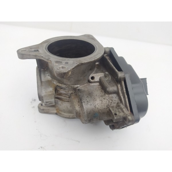 Válvula Egr Volkswagen Amarok 2.0 2013 03l131501r