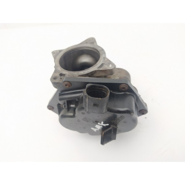 Válvula Egr Volkswagen Amarok 2.0 2013 03l131501r