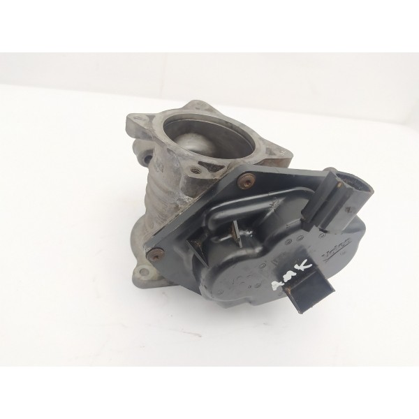 Válvula Egr Volkswagen Amarok 2.0 2013 03l131501r
