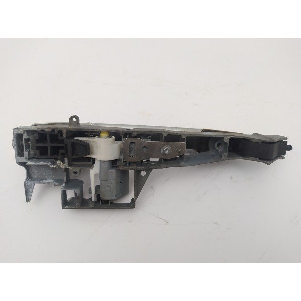 Maçaneta Externa Dianteira Direita Peugeot 3008 2014