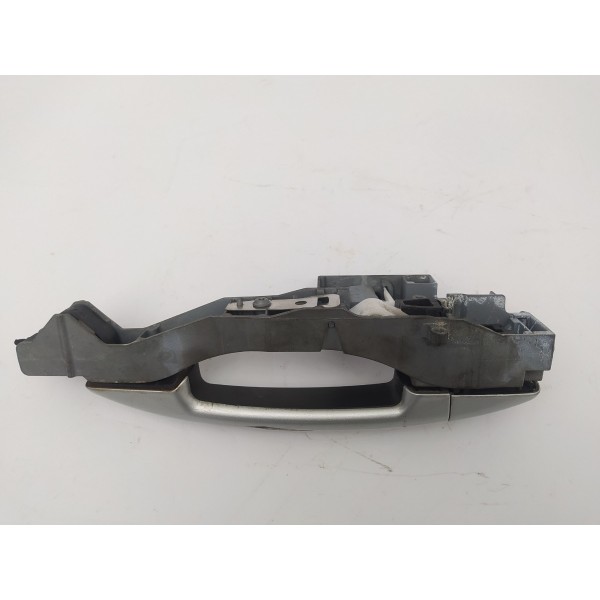 Maçaneta Externa Dianteira Direita Peugeot 3008 2014