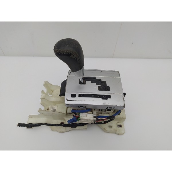 Trambulador Alavanca Marcha Mitsubishi Lancer 2.0 2012 2013