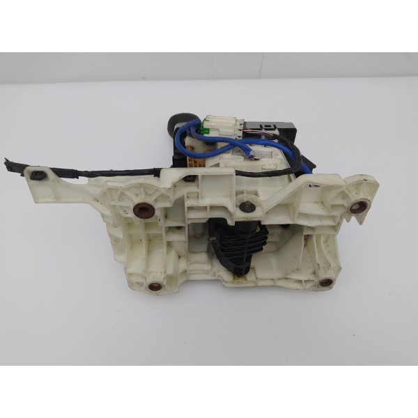 Trambulador Alavanca Marcha Mitsubishi Lancer 2.0 2012 2013