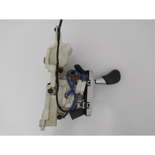 Trambulador Alavanca Marcha Mitsubishi Lancer 2.0 2012 2013