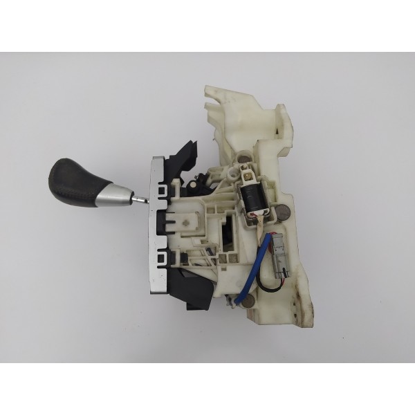 Trambulador Alavanca Marcha Mitsubishi Lancer 2.0 2012 2013