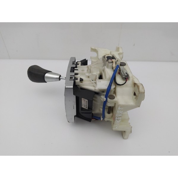 Trambulador Alavanca Marcha Mitsubishi Lancer 2.0 2012 2013