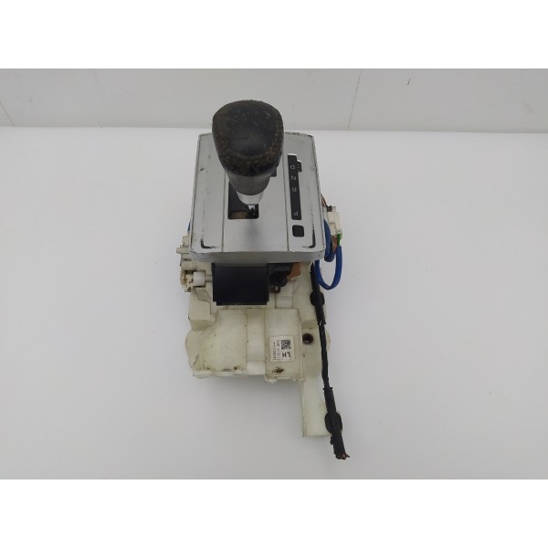 Trambulador Alavanca Marcha Mitsubishi Lancer 2.0 2012 2013