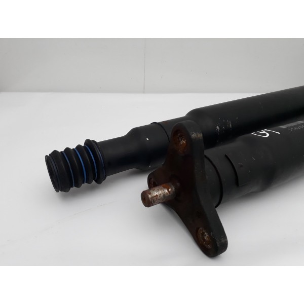 Eixo Cardã Bmw 535i Gt 6cc 2011 2012