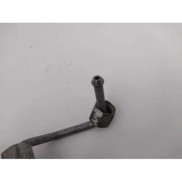 Cano Injetor Volkswagen Amarok 2013 2014 N5