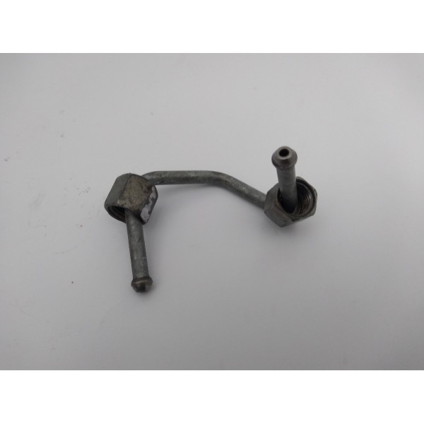 Cano Injetor Volkswagen Amarok 2013 2014 N5