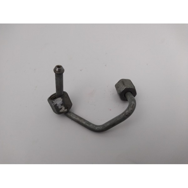 Cano Injetor Volkswagen Amarok 2013 2014 N5