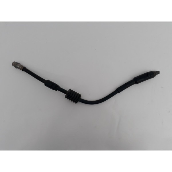 Flexível Freio Dianteiro Direito Citroën C4 2012 2013