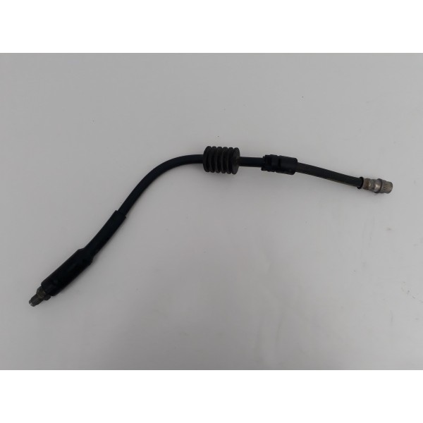 Flexível Freio Dianteiro Direito Citroën C4 2012 2013