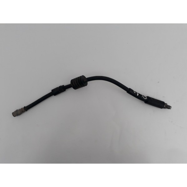 Flexível Freio Dianteiro Direito Citroën C4 2012 2013