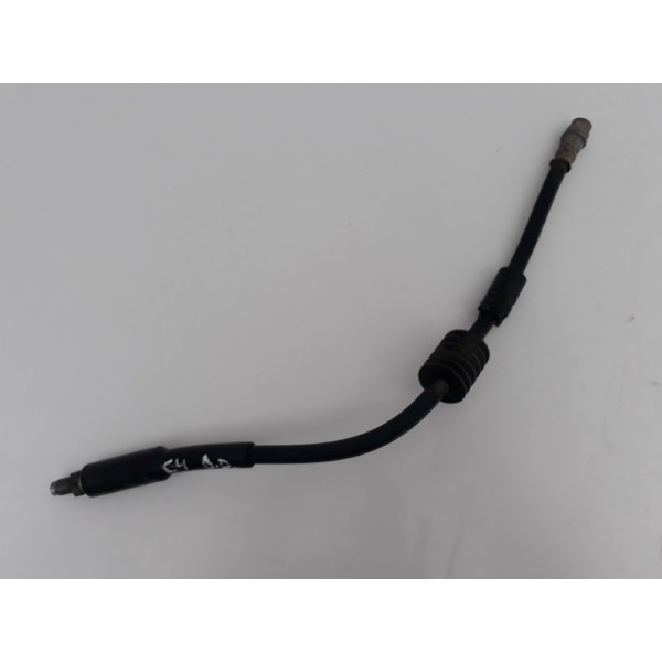 Flexível Freio Dianteiro Direito Citroën C4 2012 2013