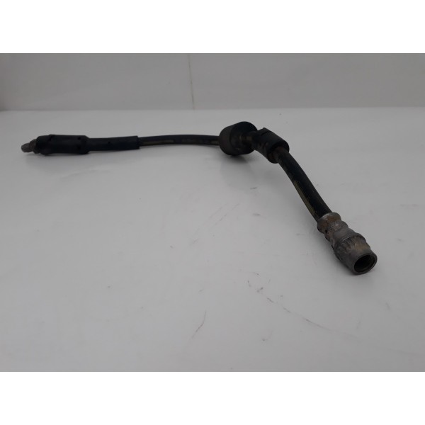 Flexível Freio Dianteiro Direito Citroën C4 2012 2013