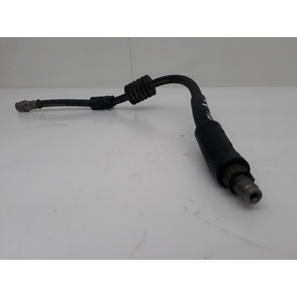Flexível Freio Dianteiro Direito Citroën C4 2012 2013